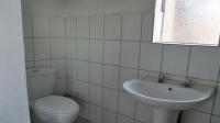 Main Bathroom - 3 square meters of property in Rensburg