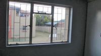 Main Bedroom - 11 square meters of property in Rensburg