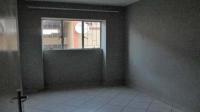 Bed Room 2 - 11 square meters of property in Rensburg