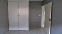 Bed Room 1 - 15 square meters of property in Rensburg