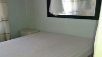Main Bedroom - 17 square meters of property in Marloth Park