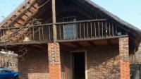 2 Bedroom 2 Bathroom House for Sale for sale in Marloth Park