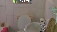 Bathroom 1 - 6 square meters of property in Marloth Park