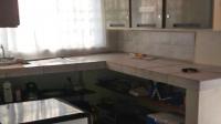 Kitchen - 6 square meters of property in Marloth Park