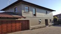 3 Bedroom 3 Bathroom Cluster for Sale for sale in Maroeladal