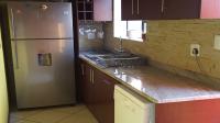 Scullery - 9 square meters of property in Hartenbos