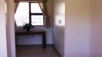 Main Bedroom - 24 square meters of property in Sedgefield