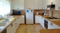 Kitchen - 16 square meters of property in Sedgefield