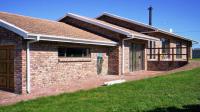 3 Bedroom 3 Bathroom House for Sale for sale in Sedgefield