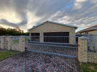 Front View of property in Fairview - PE