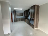 Kitchen of property in Fairview - PE