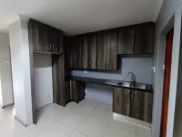 Kitchen of property in Fairview - PE
