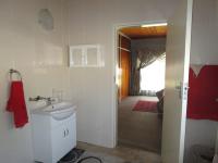 Main Bathroom - 7 square meters of property in Meyerton