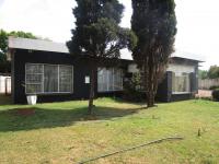 3 Bedroom 2 Bathroom House for Sale for sale in Meyerton