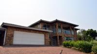 4 Bedroom 3 Bathroom House for Sale for sale in Malvern - DBN