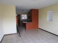 Lounges - 20 square meters of property in Birchleigh