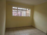 Bed Room 1 - 12 square meters of property in Birchleigh