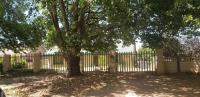 3 Bedroom 1 Bathroom Cluster for Sale for sale in Three Rivers