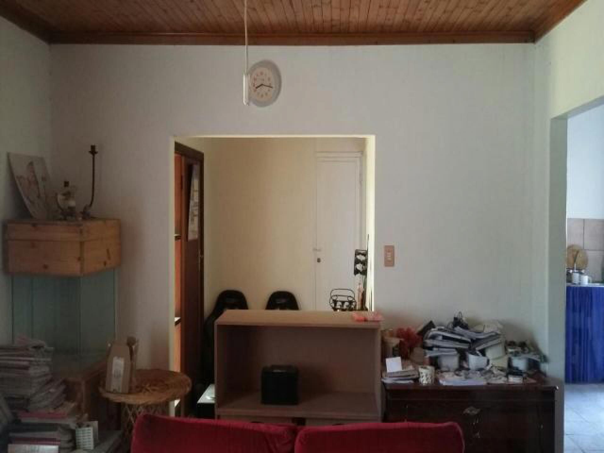 Spaces of property in Klerksdorp