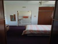 Rooms of property in Klerksdorp