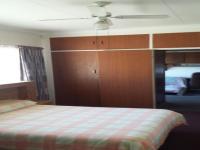 Rooms of property in Klerksdorp