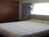 Rooms of property in Klerksdorp