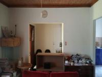 Spaces of property in Klerksdorp