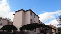 2 Bedroom 2 Bathroom Sec Title for Sale for sale in Castleview