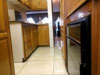 Kitchen of property in Sunnyside