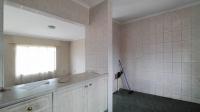 Kitchen - 13 square meters of property in Emalahleni (Witbank) 