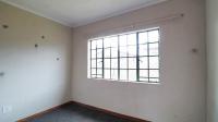 Bed Room 1 - 10 square meters of property in Emalahleni (Witbank) 