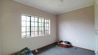 Extra Rooms - 13 square meters of property in Emalahleni (Witbank) 