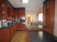 Kitchen - 41 square meters of property in Petersfield