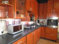 Kitchen - 41 square meters of property in Petersfield