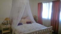 Bed Room 1 - 16 square meters of property in Grabouw