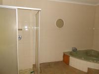 Main Bathroom - 10 square meters of property in New Modder