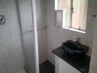 Bathroom 1 - 5 square meters of property in New Modder