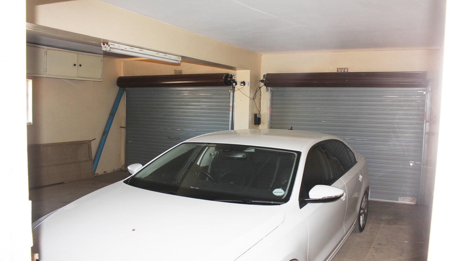 3 Bedroom House for Sale For Sale in Kimberley Private Sal