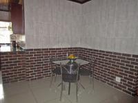 Kitchen - 38 square meters of property in Springs