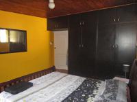 Bed Room 1 - 20 square meters of property in Springs