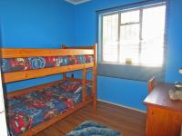 Bed Room 1 - 20 square meters of property in Springs