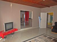 Lounges - 29 square meters of property in Springs