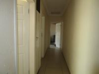 Spaces - 9 square meters of property in Dalview