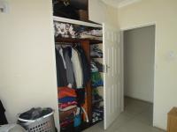 Bed Room 1 - 12 square meters of property in Dalview