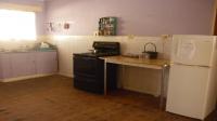 Kitchen of property in Uniondale