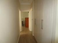Spaces - 6 square meters of property in Rynfield