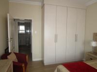 Bed Room 1 - 15 square meters of property in Rynfield