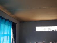 Dining Room - 25 square meters of property in Nigel