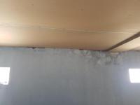 Dining Room - 25 square meters of property in Nigel