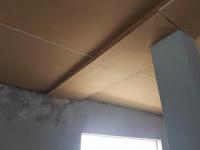 Dining Room - 25 square meters of property in Nigel